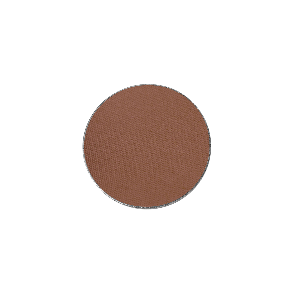 viaGlamour image of a 
