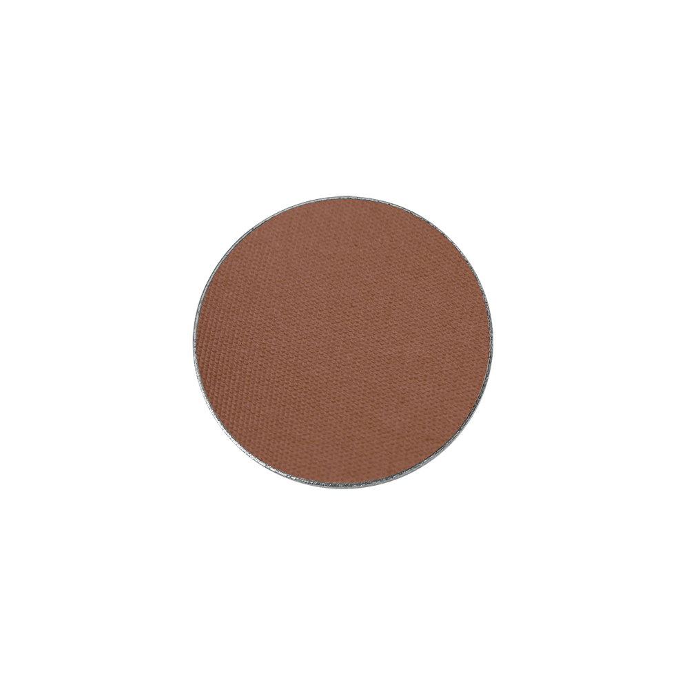 viaGlamour image of a 