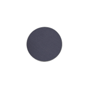 viaGlamour image of a extreme-eyeshadow