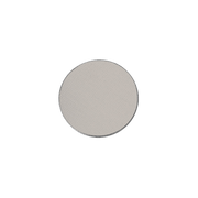 viaGlamour image of a extreme-eyeshadow