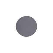 viaGlamour image of a extreme-eyeshadow