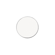 viaGlamour image of a extreme-eyeshadow
