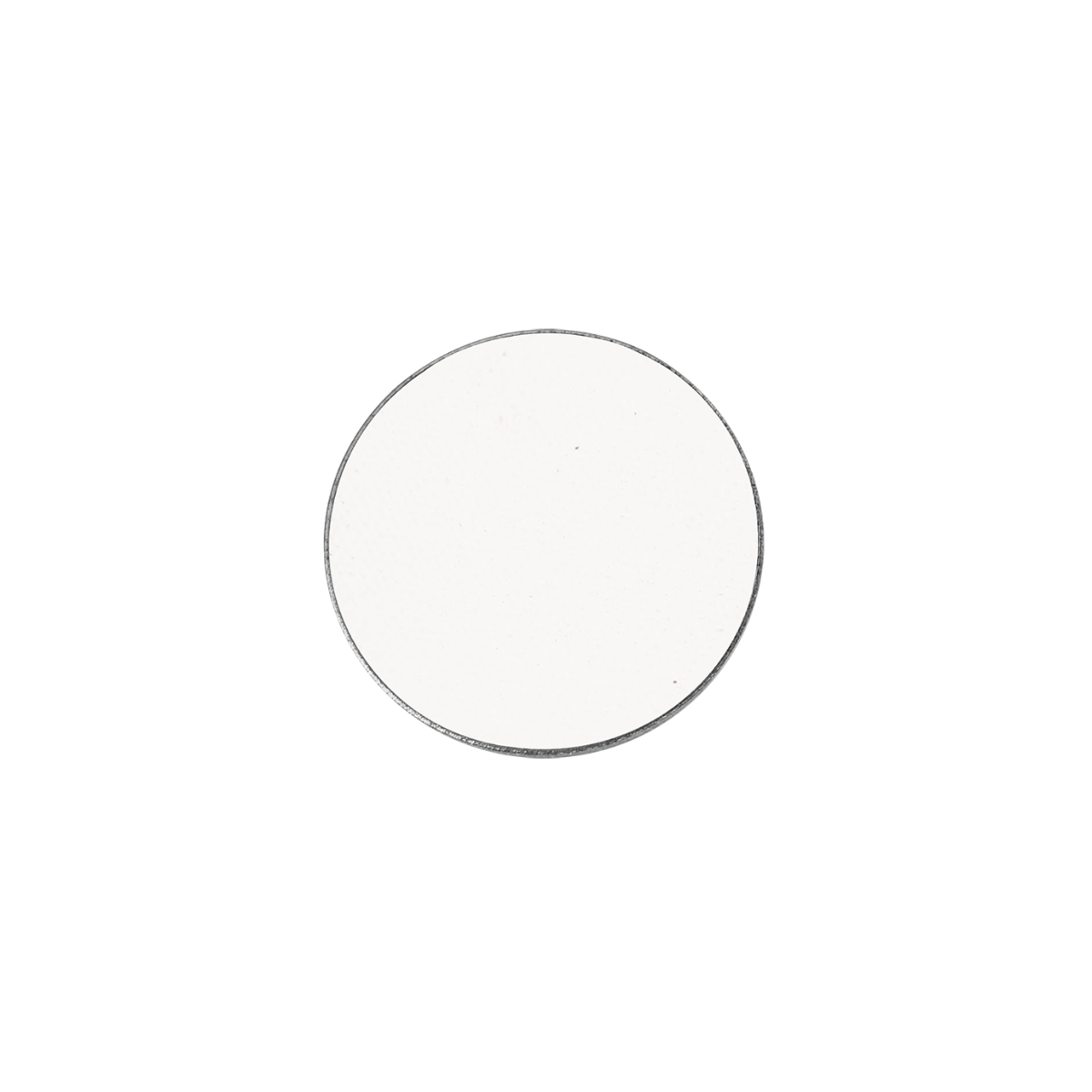 viaGlamour image of a extreme-eyeshadow