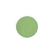viaGlamour image of a extreme-eyeshadow