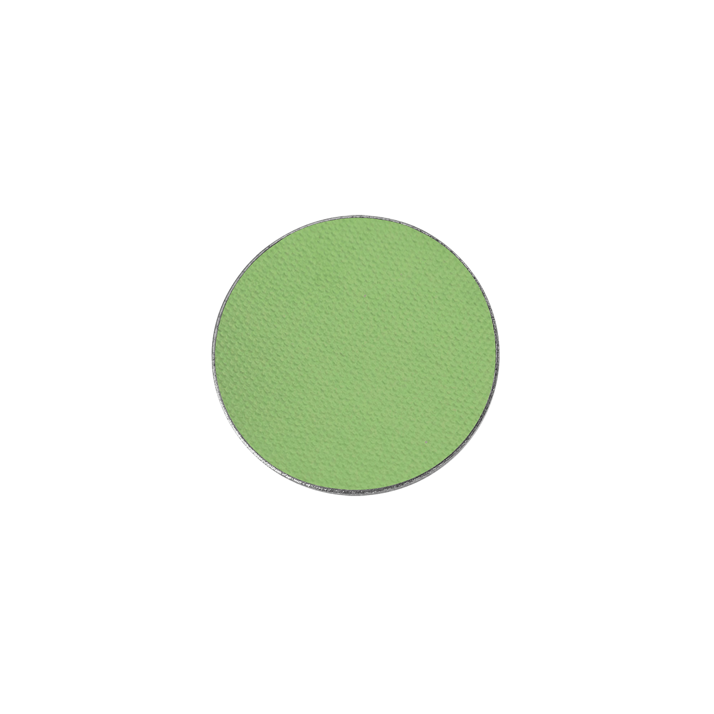 viaGlamour image of a extreme-eyeshadow