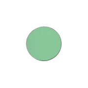 viaGlamour image of a extreme-eyeshadow