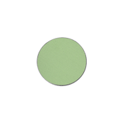 viaGlamour image of a extreme-eyeshadow