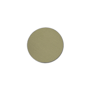 viaGlamour image of a extreme-eyeshadow