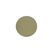 viaGlamour image of a extreme-eyeshadow