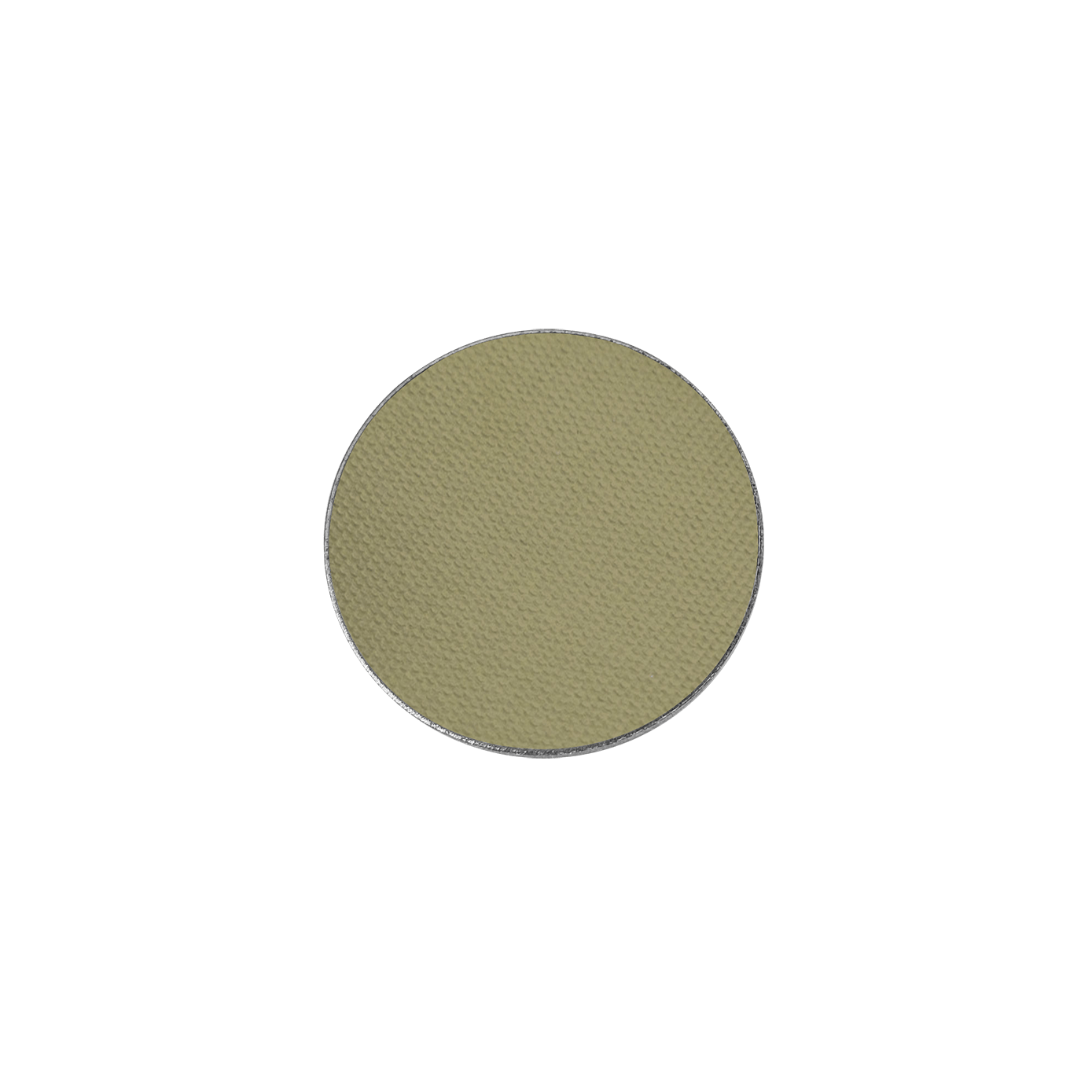 viaGlamour image of a extreme-eyeshadow