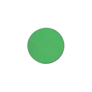viaGlamour image of a extreme-eyeshadow