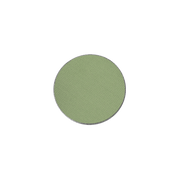 viaGlamour image of a extreme-eyeshadow
