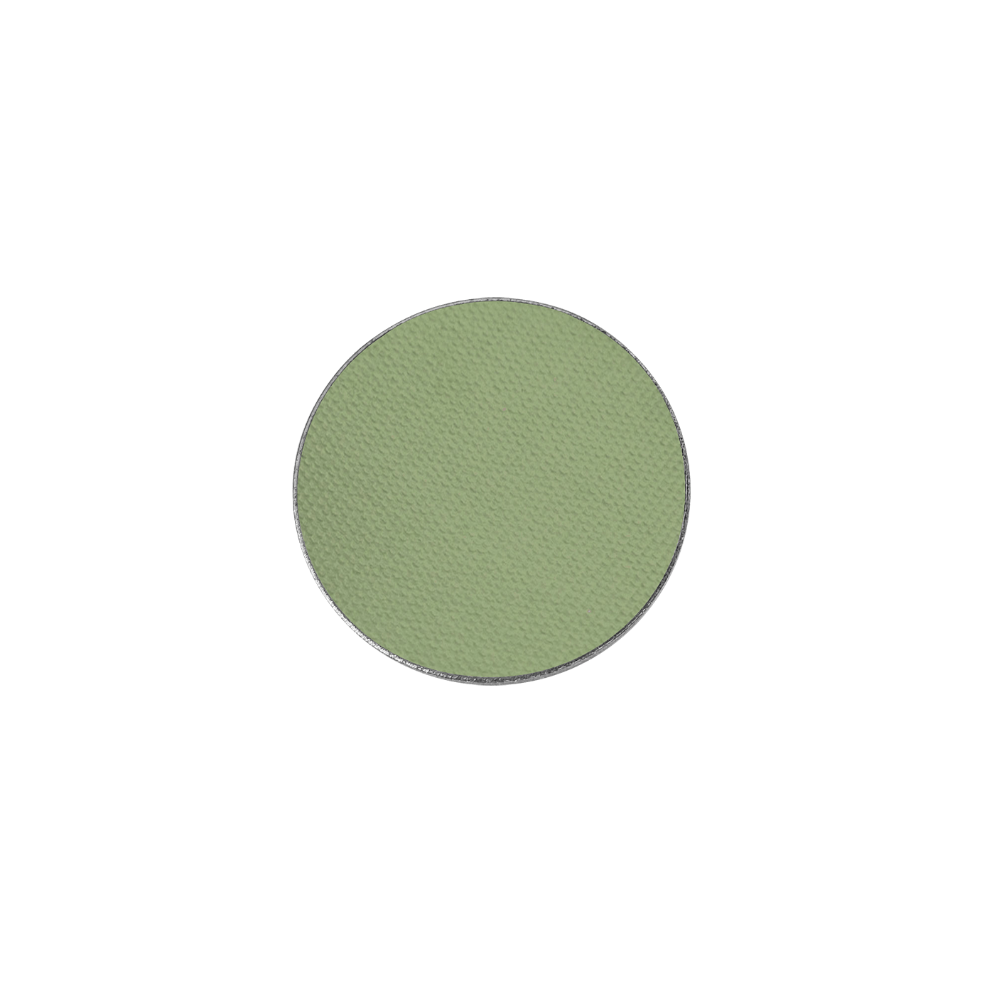 viaGlamour image of a extreme-eyeshadow