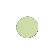 viaGlamour image of a extreme-eyeshadow