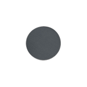 viaGlamour image of a extreme-eyeshadow