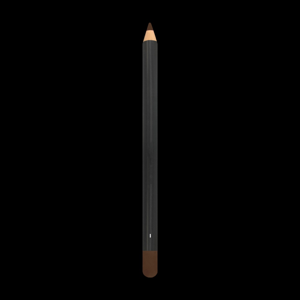 viaGlamour image of a Lip Pencil