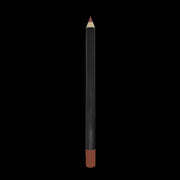 viaGlamour image of a Lip Pencil