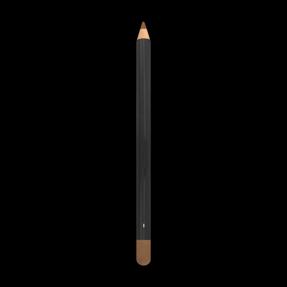 viaGlamour image of a Lip Pencil