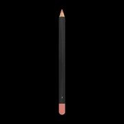 viaGlamour image of a Lip Pencil