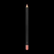 viaGlamour image of a lip-pencil