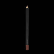 viaGlamour image of a Lip Pencil