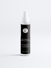 Microbiome Prebiotics Face Mist