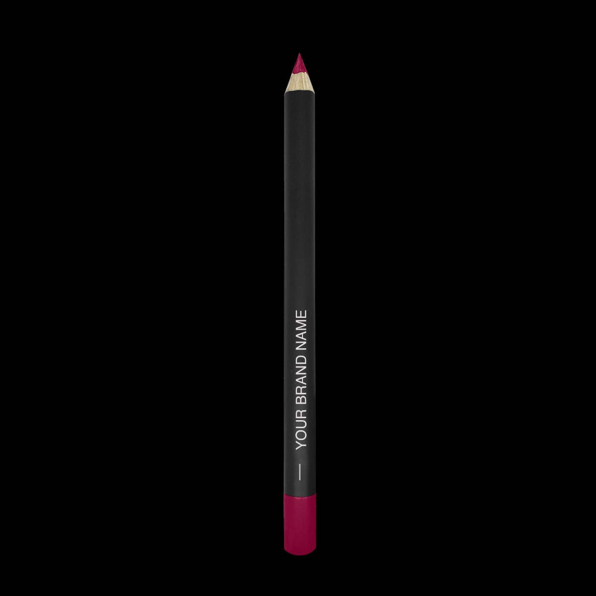 viaGlamour image of a 