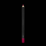 viaGlamour image of a 