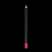 viaGlamour image of a Lip Pencil