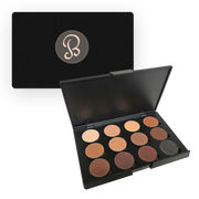 viaGlamour image of a Palettes