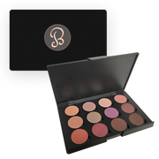 viaGlamour image of a Palettes