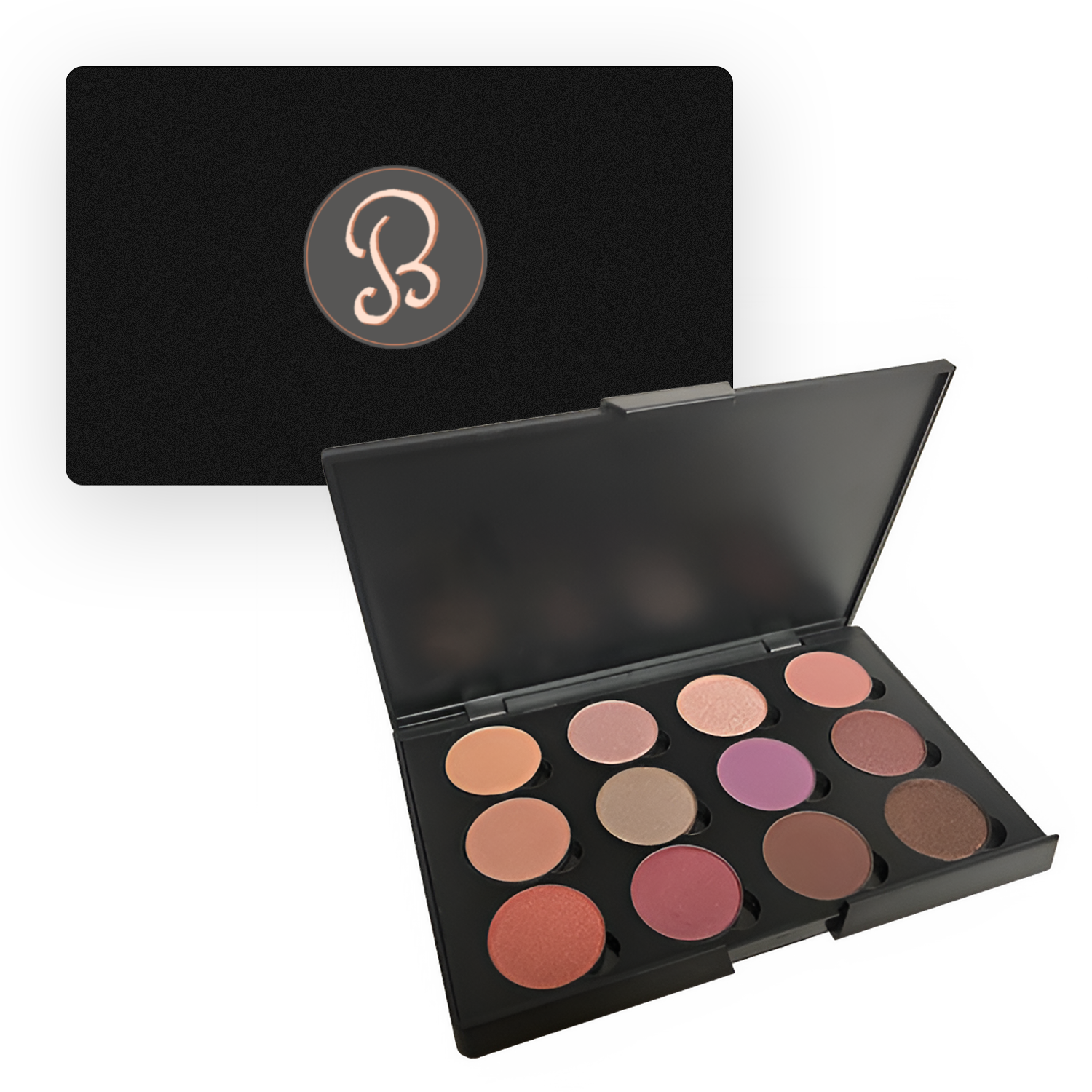 viaGlamour image of a Palettes