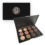 viaGlamour image of a Palettes