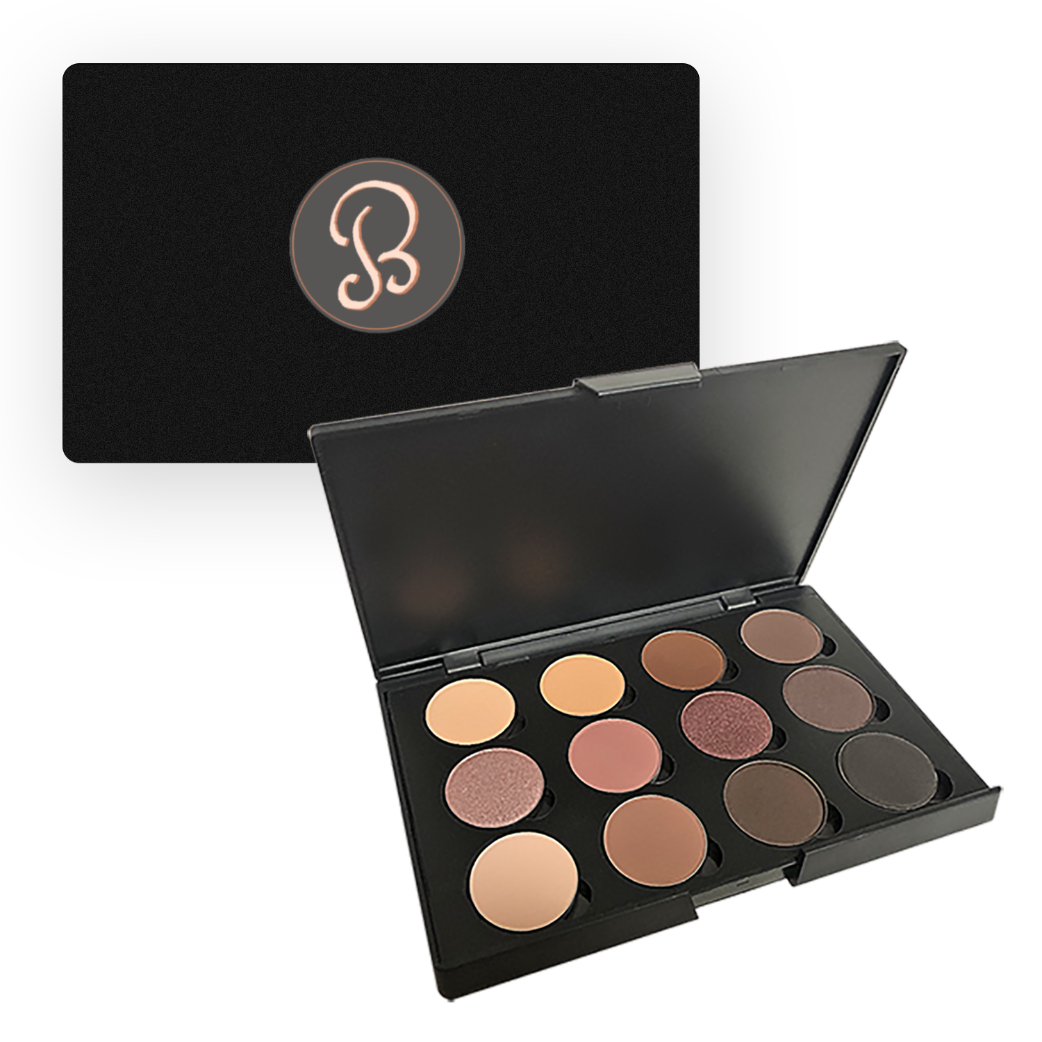 viaGlamour image of a Palettes