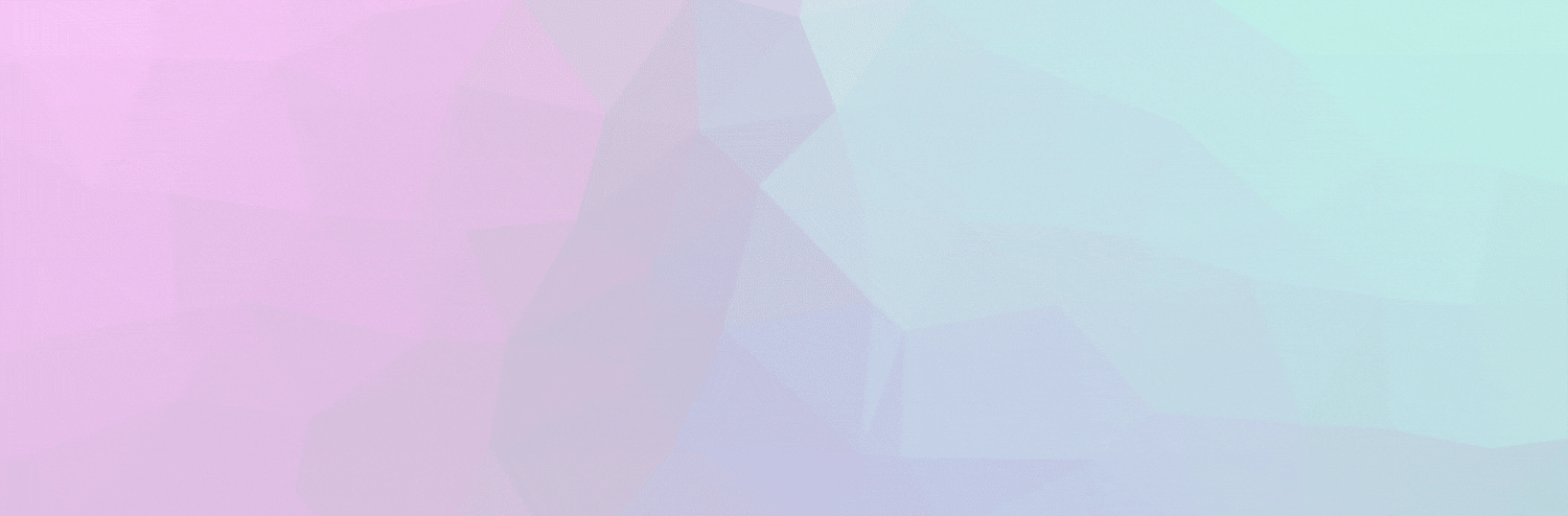 13.gif__PID:20735dbe-1747-4cfa-a7ea-8bd82bff65b7