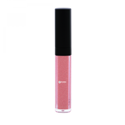 viaGlamour image of a gloss