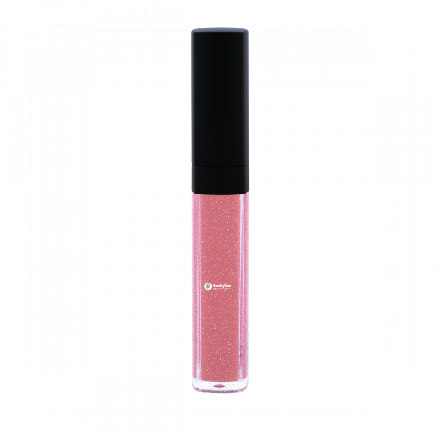 viaGlamour image of a gloss