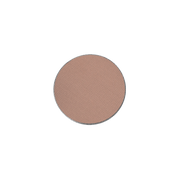 viaGlamour image of a extreme-eyeshadow