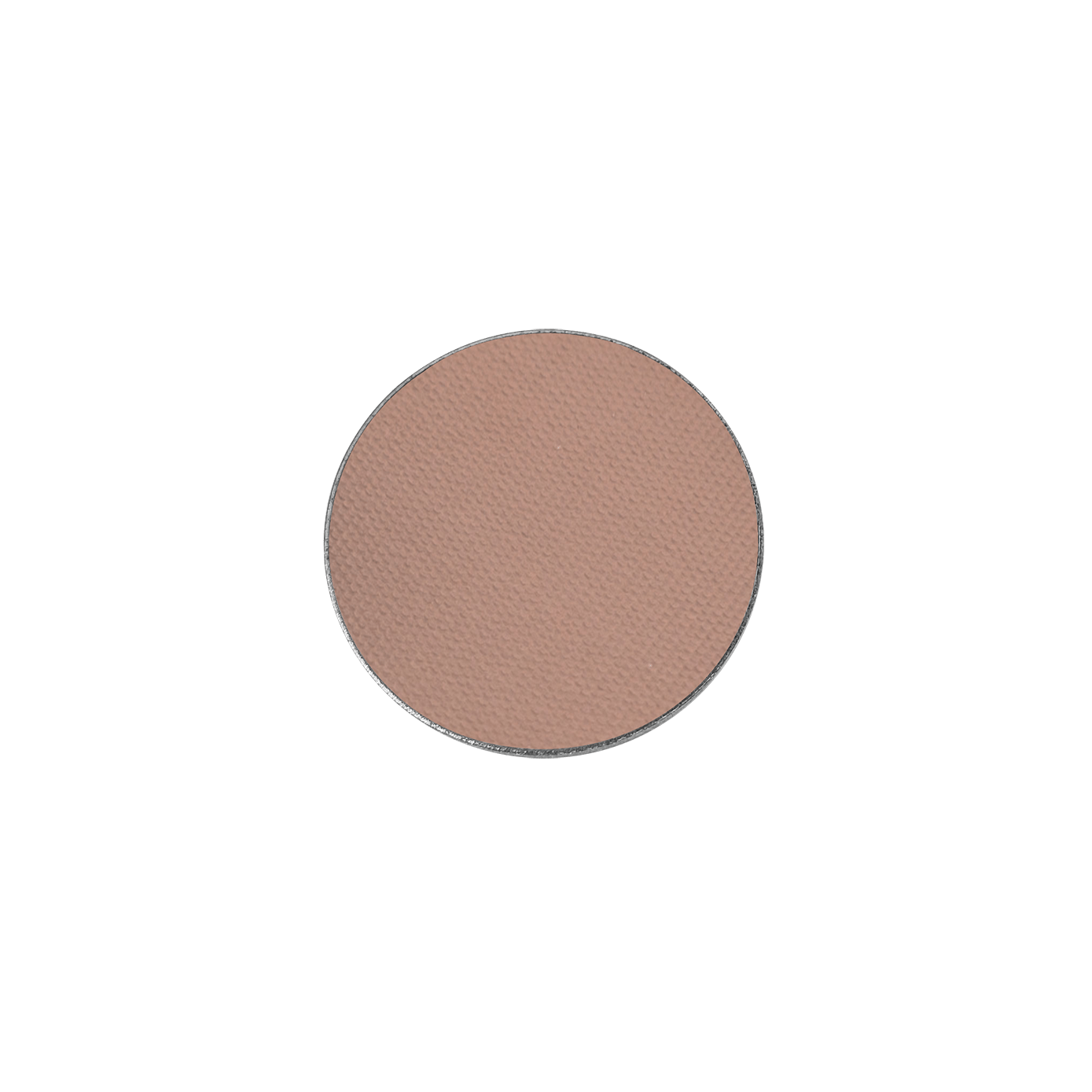 viaGlamour image of a extreme-eyeshadow