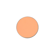 viaGlamour image of a extreme-eyeshadow