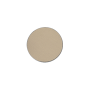 viaGlamour image of a extreme-eyeshadow