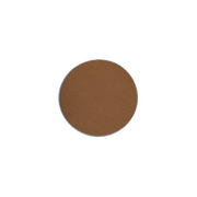 viaGlamour image of a extreme-eyeshadow