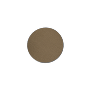 viaGlamour image of a extreme-eyeshadow