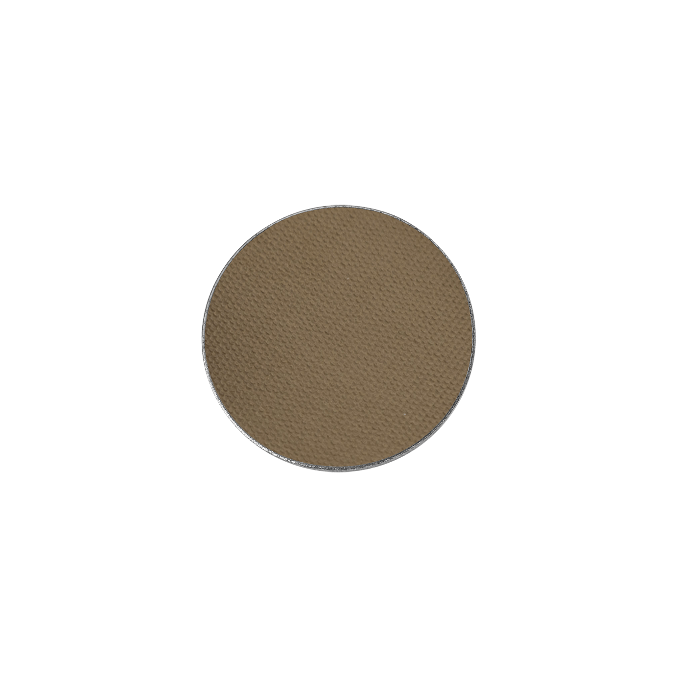 viaGlamour image of a extreme-eyeshadow