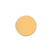viaGlamour image of a extreme-eyeshadow