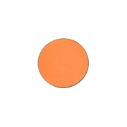 viaGlamour image of a extreme-eyeshadow