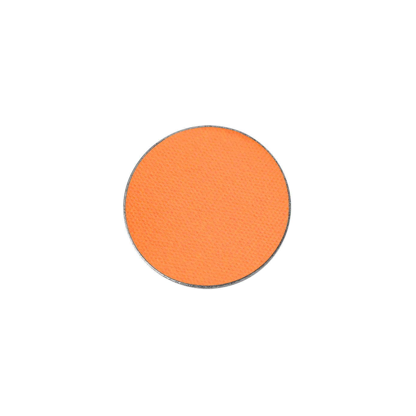 viaGlamour image of a extreme-eyeshadow