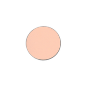 viaGlamour image of a extreme-eyeshadow