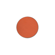 viaGlamour image of a extreme-eyeshadow