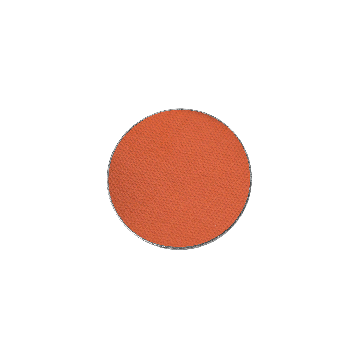viaGlamour image of a extreme-eyeshadow